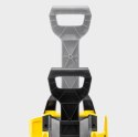 Urządzenie wysokociśnieniowe Karcher K2 Power Control 1.673-600.0 Karcher