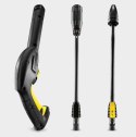 Urządzenie wysokociśnieniowe Karcher K2 Power Control 1.673-600.0 Karcher