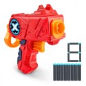 Wyrzutnia Excel Micro Color Card ZURU X-Shot