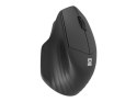 Zestaw klawiatura + mysz Octopus 2 Bluetooth + 2.4GHz Natec
