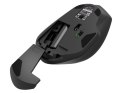 Zestaw klawiatura + mysz Octopus 2 Bluetooth + 2.4GHz Natec