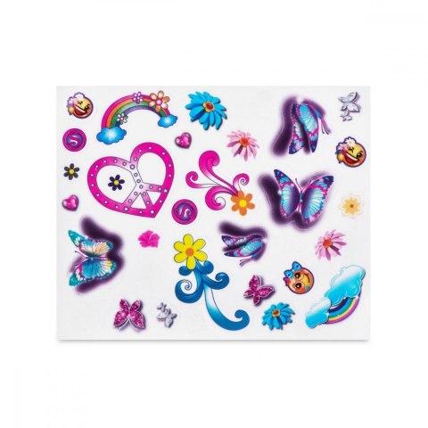 Zestaw z lalką 10.5 cala Różowy Kabriolet ZURU Sparkle Girlz Zestaw z lalką 10.5 cala Różowy Kabriolet ZURU Sparkle Girlz