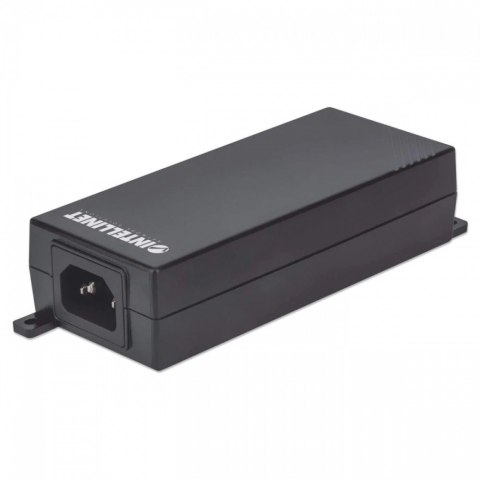 Adapter / Zasilacz Intellinet POE+ 30W 1X Gigabit RJ45 802.3AT Intellinet