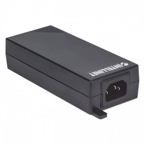 Adapter / Zasilacz Intellinet POE+ 30W 1X Gigabit RJ45 802.3AT Intellinet