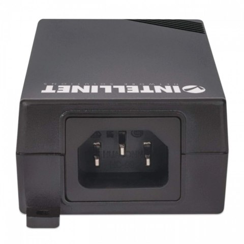 Adapter / Zasilacz Intellinet POE+ 30W 1X Gigabit RJ45 802.3AT Intellinet