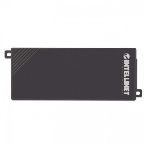 Adapter / Zasilacz Intellinet POE+ 30W 1X Gigabit RJ45 802.3AT Intellinet