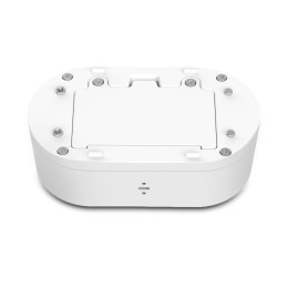 Czujnik Wycieku Wody Smart Tapo T300 TP-LINK