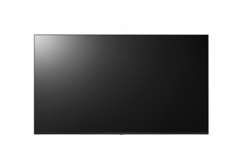 Ekran 50UL3J-M IPS UHD 400cd/m2 16/7 webOS LG Electronics