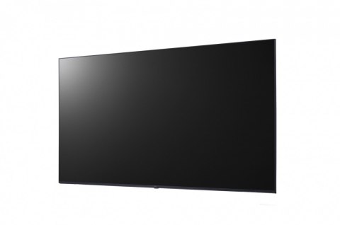 Ekran 50UL3J-M IPS UHD 400cd/m2 16/7 webOS LG Electronics