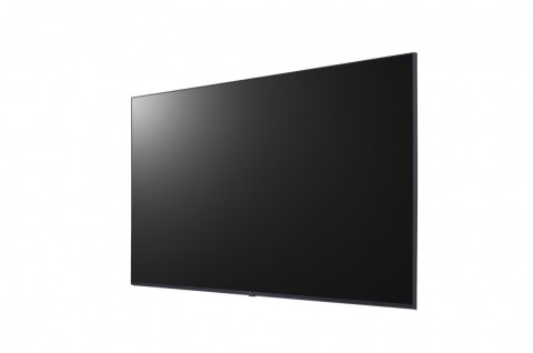 Ekran 50UL3J-M IPS UHD 400cd/m2 16/7 webOS LG Electronics