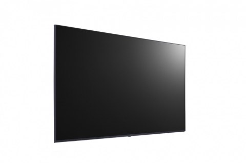Ekran 50UL3J-M IPS UHD 400cd/m2 16/7 webOS LG Electronics