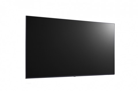 Ekran 50UL3J-M IPS UHD 400cd/m2 16/7 webOS LG Electronics