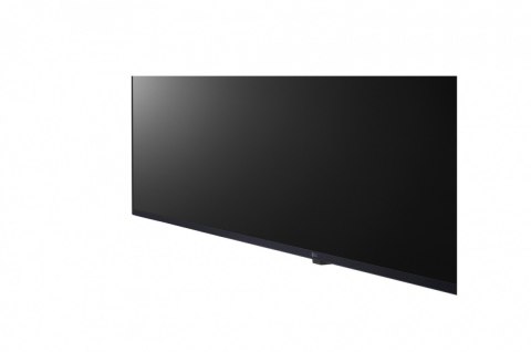 Ekran 50UL3J-M IPS UHD 400cd/m2 16/7 webOS LG Electronics