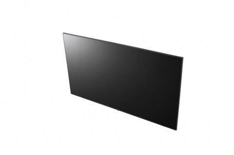 Ekran 50UL3J-M IPS UHD 400cd/m2 16/7 webOS LG Electronics