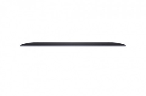 Ekran 50UL3J-M IPS UHD 400cd/m2 16/7 webOS LG Electronics