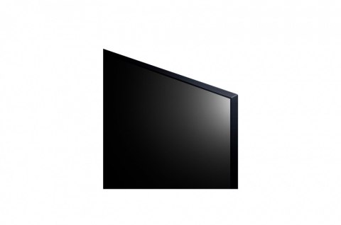 Ekran 50UL3J-M IPS UHD 400cd/m2 16/7 webOS LG Electronics