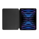 Etui FlexFolio iPad Air 11 M3 (2025) / iPad Air 11 (2024)/ iPad Air 10.9 (5-4 gen.) /iPad Pro 11 (2022-2021) z funkcją Apple Pen CRONG