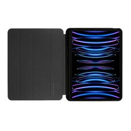 Etui FlexFolio iPad Air 11 M3 (2025) / iPad Air 11 (2024)/ iPad Air 10.9 (5-4 gen.) /iPad Pro 11 (2022-2021) z funkcją Apple Pen CRONG