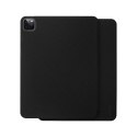 Etui FlexFolio iPad Air 11 M3 (2025) / iPad Air 11 (2024)/ iPad Air 10.9 (5-4 gen.) /iPad Pro 11 (2022-2021) z funkcją Apple Pen CRONG