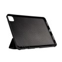 Etui FlexFolio iPad Air 11 M3 (2025) / iPad Air 11 (2024)/ iPad Air 10.9 (5-4 gen.) /iPad Pro 11 (2022-2021) z funkcją Apple Pen CRONG