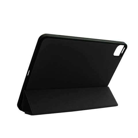 Etui FlexFolio iPad Air 11 M3 (2025) / iPad Air 11 (2024)/ iPad Air 10.9 (5-4 gen.) /iPad Pro 11 (2022-2021) z funkcją Apple Pen CRONG Etui FlexFolio iPad Air 11 M3 (2025) / iPad Air 11 (2024)/ iPad Air 10.9 (5-4 gen.) /iPad Pro 11 (2022-2021) z funkcją Apple Pen CRONG