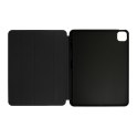 Etui FlexFolio iPad Air 11 M3 (2025) / iPad Air 11 (2024)/ iPad Air 10.9 (5-4 gen.) /iPad Pro 11 (2022-2021) z funkcją Apple Pen CRONG