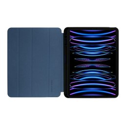 Etui FlexFolio iPad Air 11 M3 (2025) / iPad Air 11 (2024)/ iPad Air 10.9 (5-4 gen.) /iPad Pro 11 (2022-2021) z funkcją Apple Pen CRONG