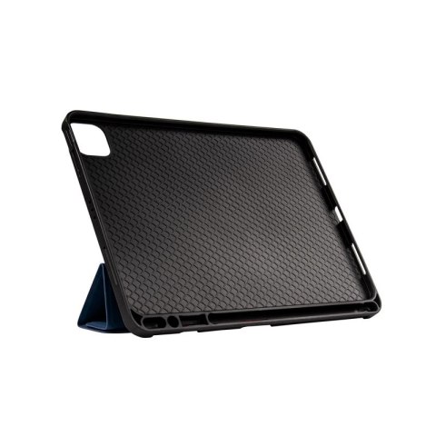Etui FlexFolio iPad Air 11 M3 (2025) / iPad Air 11 (2024)/ iPad Air 10.9 (5-4 gen.) /iPad Pro 11 (2022-2021) z funkcją Apple Pen CRONG Etui FlexFolio iPad Air 11 M3 (2025) / iPad Air 11 (2024)/ iPad Air 10.9 (5-4 gen.) /iPad Pro 11 (2022-2021) z funkcją Apple Pen CRONG