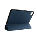 Etui FlexFolio iPad Air 11 M3 (2025) / iPad Air 11 (2024)/ iPad Air 10.9 (5-4 gen.) /iPad Pro 11 (2022-2021) z funkcją Apple Pen CRONG