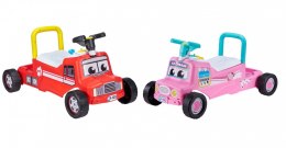 Jeździk Buggy Standard ZURU Tiny Town