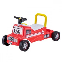 Jeździk Buggy Standard ZURU Tiny Town