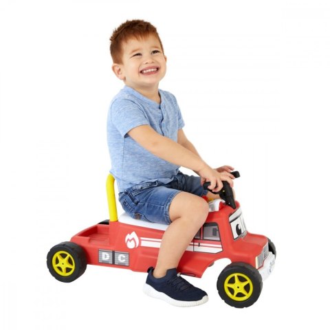 Jeździk Buggy Standard ZURU Tiny Town Jeździk Buggy Standard ZURU Tiny Town