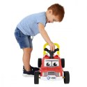 Jeździk Buggy Standard ZURU Tiny Town