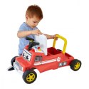 Jeździk Buggy Standard ZURU Tiny Town