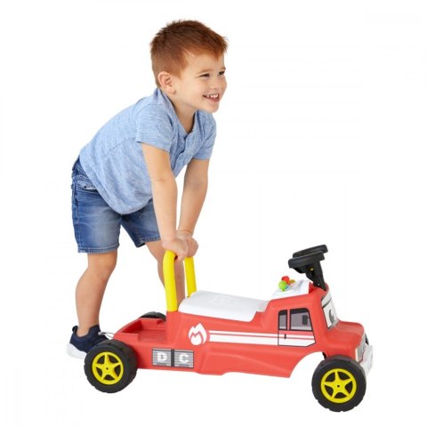 Jeździk Buggy Standard ZURU Tiny Town Jeździk Buggy Standard ZURU Tiny Town