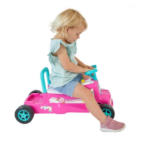 Jeździk Buggy Standard ZURU Tiny Town Jeździk Buggy Standard ZURU Tiny Town