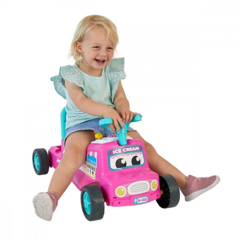 Jeździk Buggy Standard ZURU Tiny Town Jeździk Buggy Standard ZURU Tiny Town