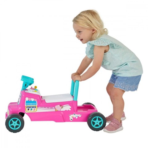Jeździk Buggy Standard ZURU Tiny Town Jeździk Buggy Standard ZURU Tiny Town