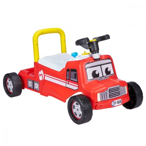Jeździk Buggy Standard ZURU Tiny Town Jeździk Buggy Standard ZURU Tiny Town