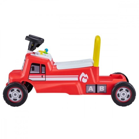 Jeździk Buggy Standard ZURU Tiny Town Jeździk Buggy Standard ZURU Tiny Town