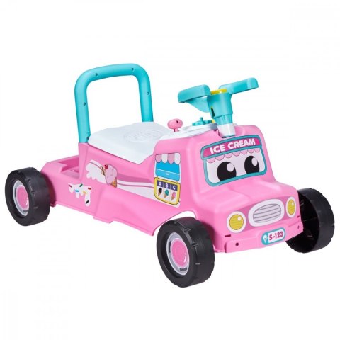 Jeździk Buggy Standard ZURU Tiny Town Jeździk Buggy Standard ZURU Tiny Town