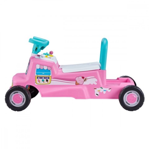 Jeździk Buggy Standard ZURU Tiny Town Jeździk Buggy Standard ZURU Tiny Town
