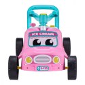 Jeździk Buggy Standard ZURU Tiny Town