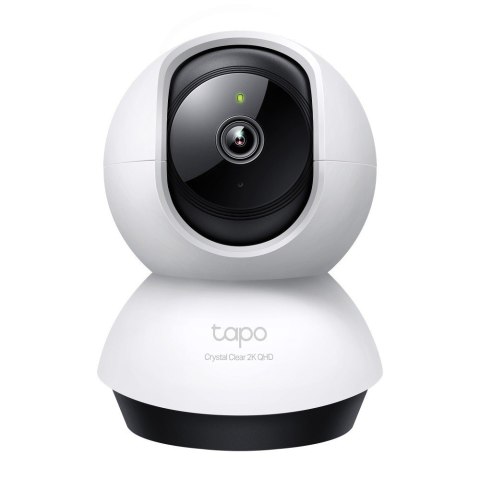 Kamera Obrotowa/uchylna bezpieczeństwa w domu Tapo C220 TP-LINK