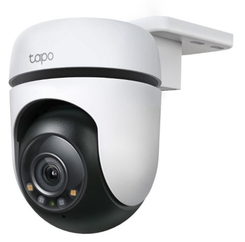 Kamera Tapo C510W Zewnętrzna Obrót/Nachylenie TP-LINK