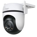 Kamera Tapo C520WS Zewnętrzna Obrót/Nachylenie TP-LINK