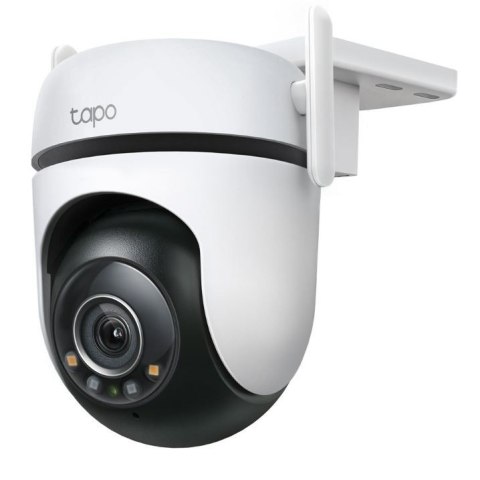 Kamera Tapo C520WS Zewnętrzna Obrót/Nachylenie TP-LINK Kamera Tapo C520WS Zewnętrzna Obrót/Nachylenie TP-LINK