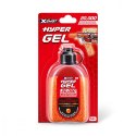Kulki żelowe Hyper Gel 20 000 sztuk ZURU X-Shot