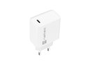 Ładowarka sieciowa Ribera 1x USB-C 20W Biała Natec