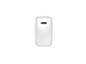 Ładowarka sieciowa Ribera 1x USB-C 20W Biała Natec